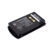 Batterijen Vervangt 82-000012-01