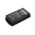 Batterijen Vervangt 82-000012-01