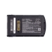 Batterijen Vervangt 82-000012-01