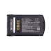 Batterijen Vervangt 82-000012-01
