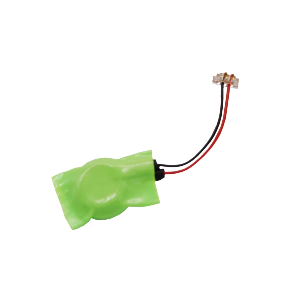 Batterijen Vervangt 106