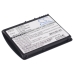 CMOS / Back-up batterij Symbol CS-MC50SL