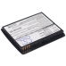 CMOS / Back-up batterij Symbol CS-MC50SL