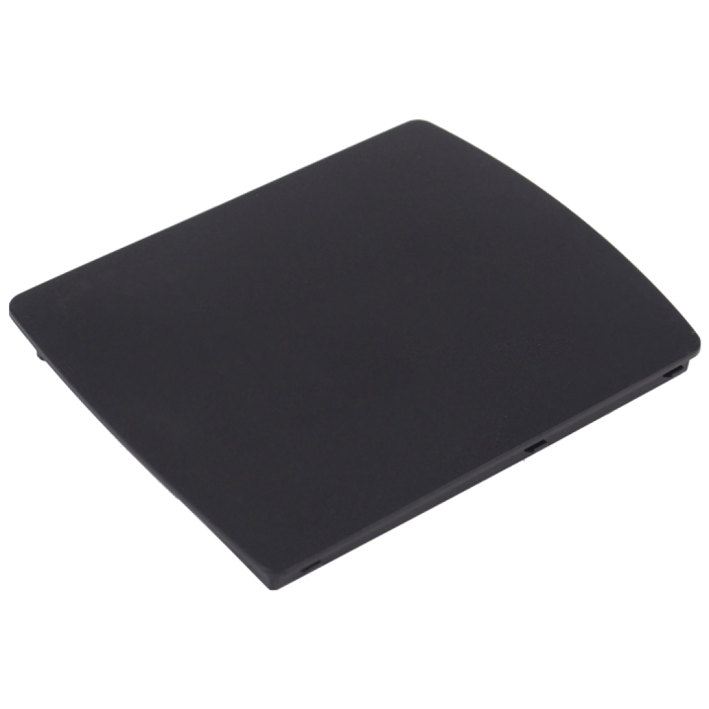 CMOS / Back-up batterij Symbol CS-MC50SL