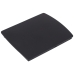 CMOS / Back-up batterij Symbol CS-MC50SL