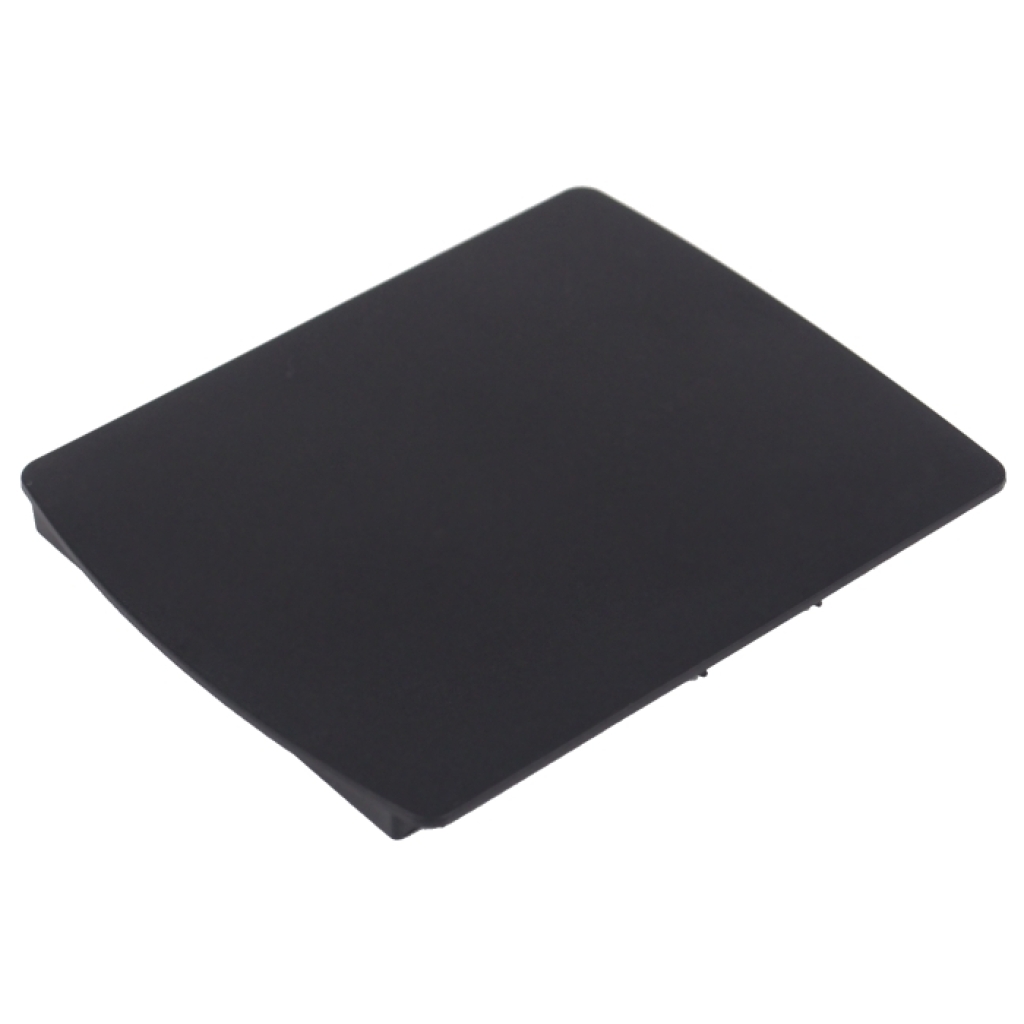 CMOS / Back-up batterij Symbol CS-MC50SL