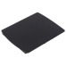 CMOS / Back-up batterij Symbol CS-MC50SL