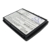 Batterij barcode, scanner Symbol CS-MC50XL