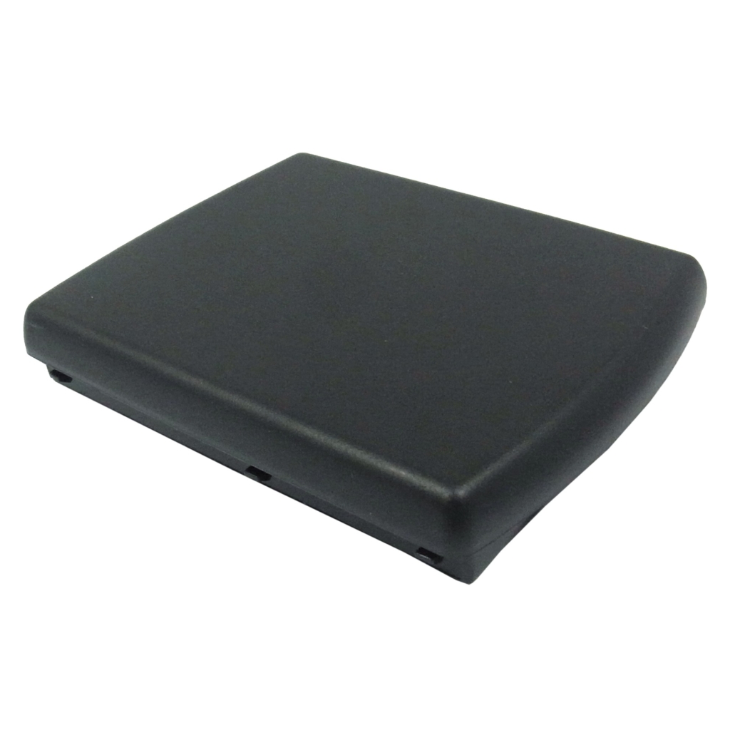 Batterij barcode, scanner Symbol CS-MC50XL