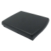 Batterij barcode, scanner Symbol CS-MC50XL