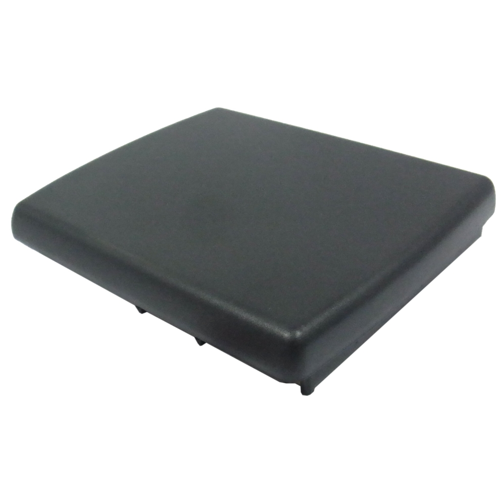 Batterij barcode, scanner Symbol CS-MC50XL