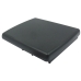 Batterij barcode, scanner Symbol CS-MC50XL