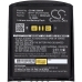 Batterijen Vervangt 82-111094-01