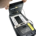 Batterijen Vervangt 82-111094-01