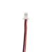Compatibele batterijvervanging voor SYMBOL 60.13H32.004
