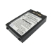 Batterijen Vervangt BTRY-MC70EAB02