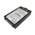 Batterijen Vervangt BTRY-MC70EAB02