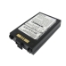 Batterijen Vervangt BTRY-MC70EAB02