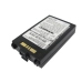 Batterijen Vervangt BTRY-MC70EAB02