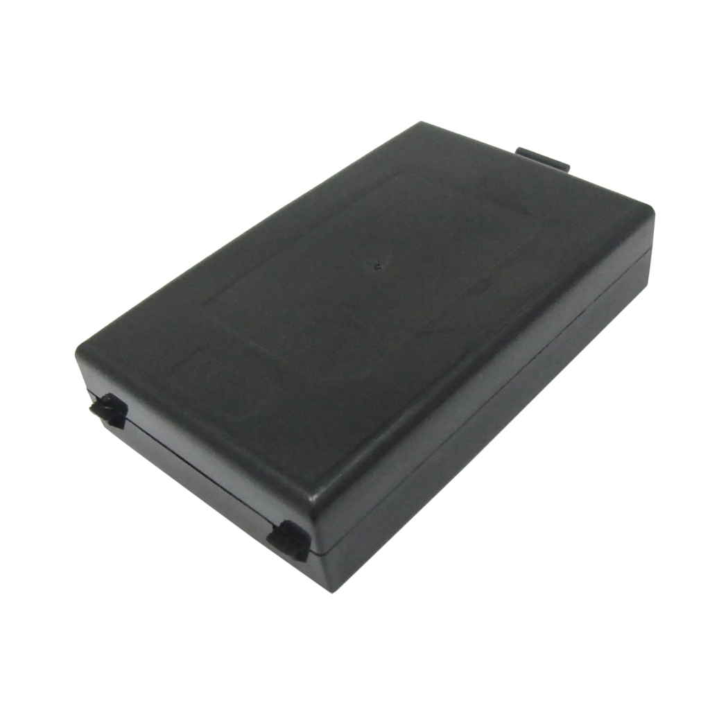 Batterijen Vervangt BTRY-MC70EAB02
