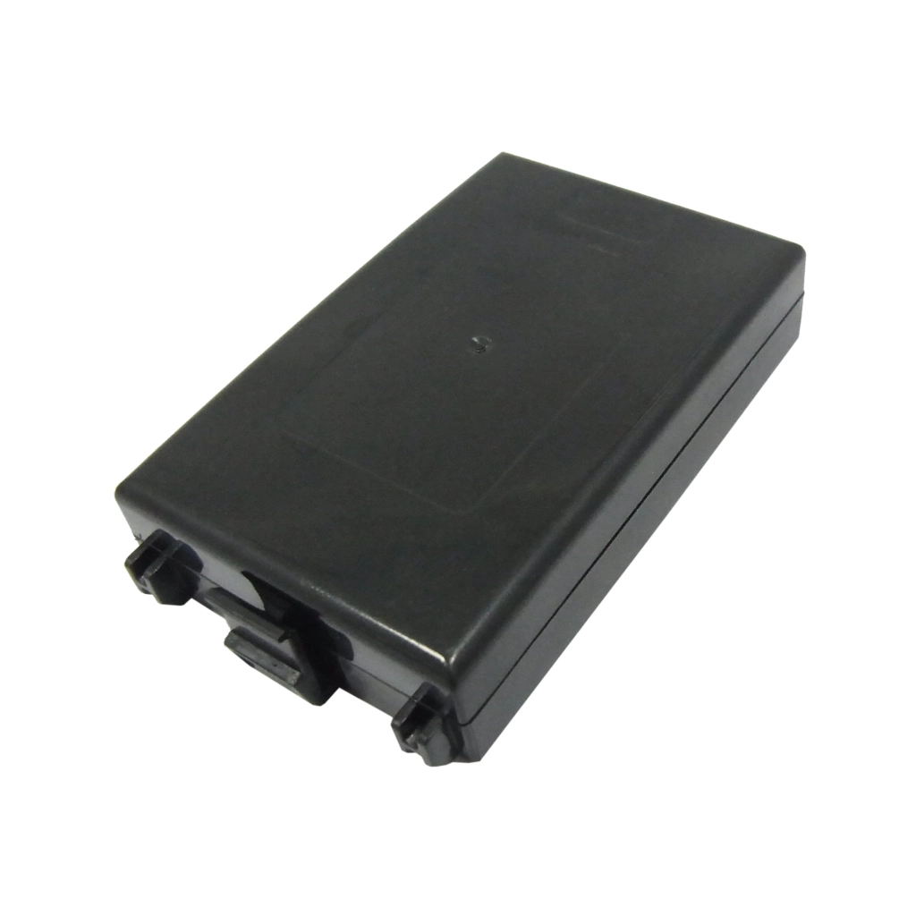 Batterijen Vervangt BTRY-MC70EAB02