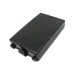 Batterijen Vervangt BTRY-MC70EAB02