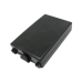 Batterijen Vervangt BTRY-MC70EAB02