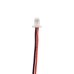 Compatible battery replacement for SYMBOL 60.13H32.004
