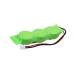 CMOS / Back-up batterij Symbol MC9090-GJ0HJGQA6WR