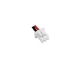 CMOS / Back-up batterij Symbol MC9090-GJ0HJGQA6WR