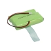 Draadloze telefoon batterij Aastra CS-MC902CL