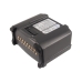 Batterijen Batterij barcode, scanner CS-MC906BL