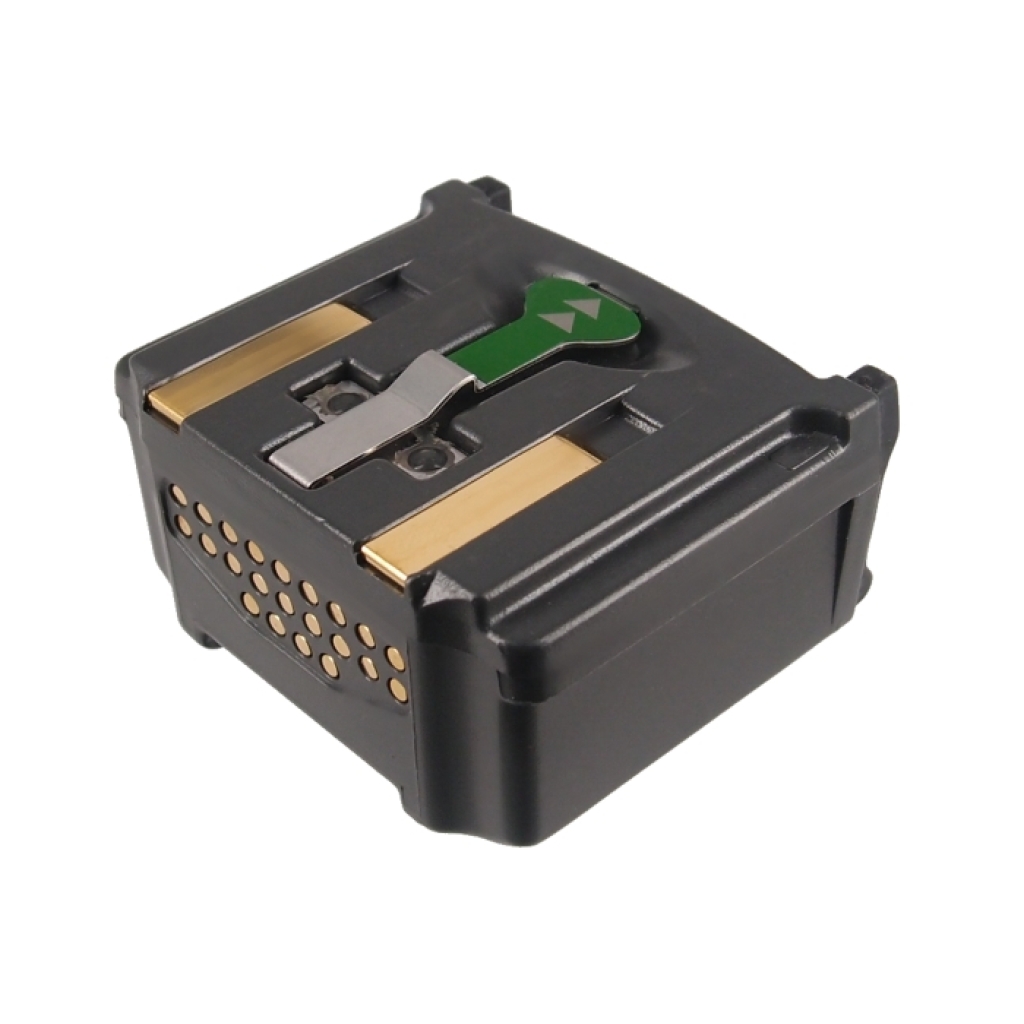 Batterijen Batterij barcode, scanner CS-MC906BL