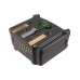 Batterijen Batterij barcode, scanner CS-MC906BL