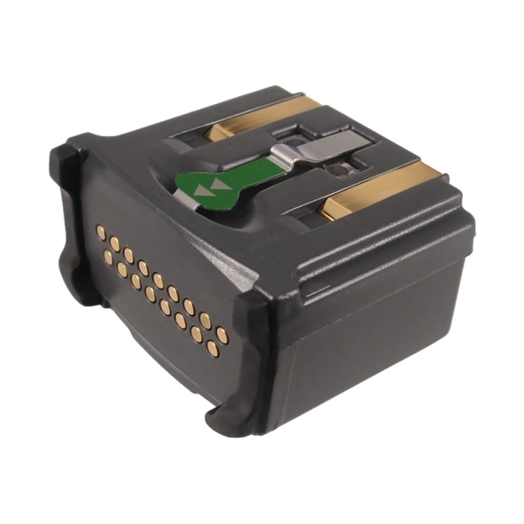 Batterijen Batterij barcode, scanner CS-MC906BL