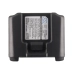 Batterijen Vervangt BTRY-MC90SAB00-01