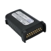 Batterijen Vervangt BTRY-MC90GKAB0E-10