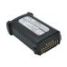 Batterijen Vervangt BTRY-MC90GKAB0E-10