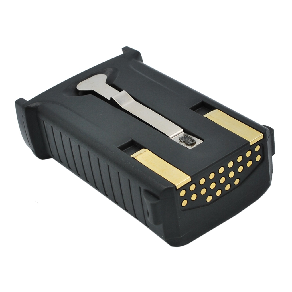 Batterijen Vervangt BTRY-MC90GKAB0E-10