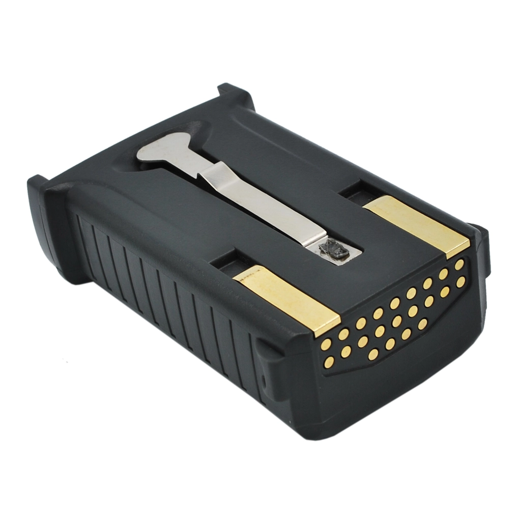 BarCode, Scanner Battery Symbol CS-MC90BL