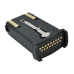 Batterijen Vervangt BTRY-MC90GKAB0E-10