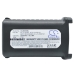 Batterijen Vervangt BTRY-MC90GKAB0E-10