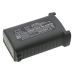 Batterij barcode, scanner Symbol CS-MC90BX