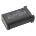 Batterijen Vervangt 21-65587-01