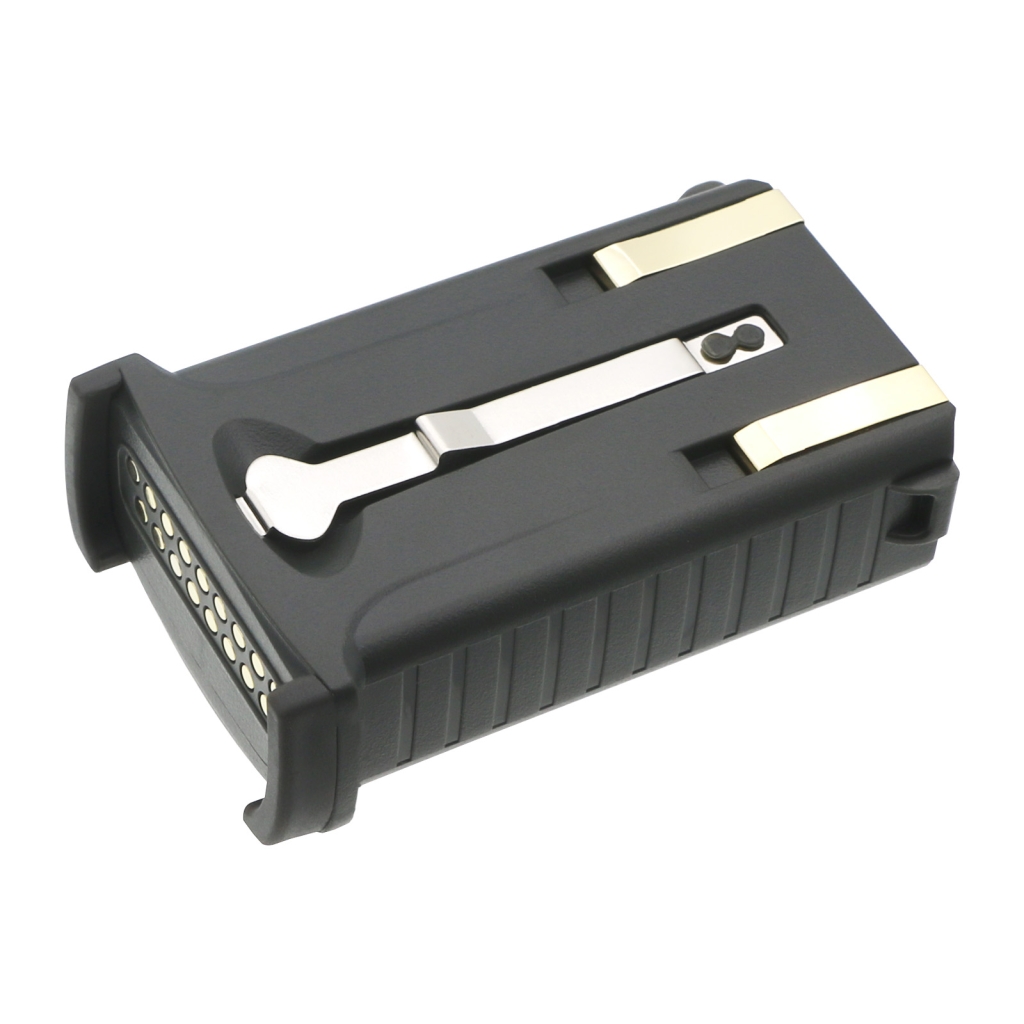 Batterij barcode, scanner Symbol CS-MC90BX