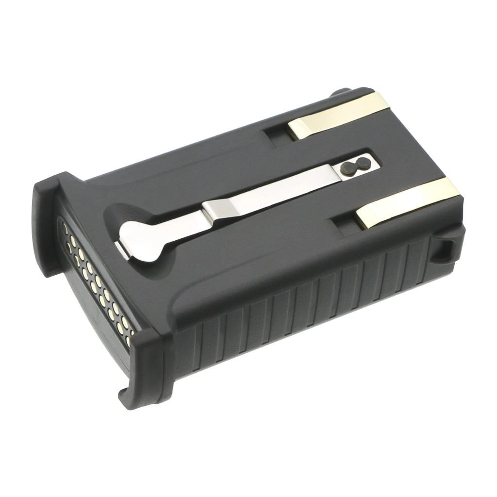 Batterijen Vervangt 21-65587-01