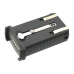Batterij barcode, scanner Symbol CS-MC90BX