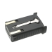 Batterij barcode, scanner Symbol CS-MC90BX