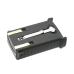 Batterijen Vervangt 21-65587-01