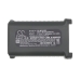 Batterij barcode, scanner Symbol CS-MC90BX